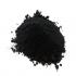 Косметический пигмент PCJ8904 Iron Oxides Black (CI 77499) (Железооксидный черный), 0-0,1 мкм