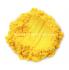 Косметический пигмент ACS114 Lemon Yellow (Лимонно-желтый), 10-60 мкм