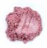 Косметический пигмент ACS122 Pink (Розовый), 10-60 мкм