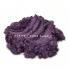 Косметический пигмент ACS135 Dark purple (Темно-пурпурный), 10-60 мкм