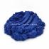 Косметический пигмент ACS145 Violet Blue (Фиолетово-синий), 10-60 мкм