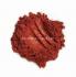 Универсальный пигмент Bold 7785G Super Satin Red (Красный) 10-45 мкм