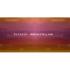 Косметический пигмент PCC2425 mauve/red/orange/yellow (Розово-лиловый/красный/оранжевый/желтый), 100-250 мкм