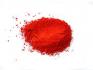 Косметический пигмент PCDCR6B00 D&C Red 6 Barium Lake (Красный 6 (Barium)), - мкм