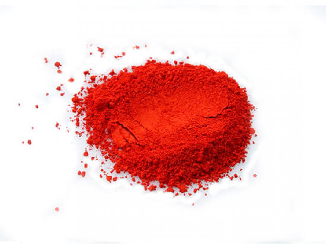 Косметический пигмент PCDCR6B00 D&C Red 6 Barium Lake (Красный 6 (Barium)), - мкм