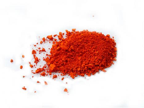 Краситель косметический ''лак'' PCDCR6S00 - Красный 6 (Sodium), 0-0 мкм (D&C Red 6 (Sodium))