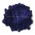Косметический пигмент PCIC5252 Purplish Blue (Лилово-синий), 10-60 мкм