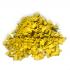 Косметический пигмент PCJ8103 Iron Oxides Yellow (CI 77492) (Железооксидный желтый), 0-1 мкм