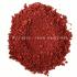 Косметический пигмент PCJ8205 Iron Oxides Red (CI 77491) (Железооксидный красный), 0-1 мкм