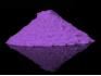 Косметический пигмент PCLP004 Purple (Пурпурный), 15-25 мкм