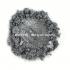 Косметический пигмент PCMS315 Metallic Silver (Металлическое серебро), 35-75 мкм