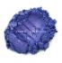 Косметический пигмент PCNM34 Violet Blue (Фиолетово-синий), 10-60 мкм