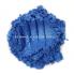 Косметический пигмент PCNM43A Blue Violet (Сине-фиолетовый), 10-60 мкм