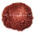 Косметический пигмент PCSS543 Shimmer Wine Red (Мерцающий винно-красный), 40-200 мкм
