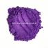 Косметический пигмент PCTT7319 Pure Purple (Чисто-пурпурный), 10-60 мкм