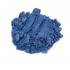 Косметический пигмент PCTT7600 Grey Blue (Серо-голубой), 10-60 мкм