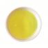 Пищевой краситель Желтый хинолиновый (Е104)