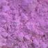 Универсальный пигмент GLS-P-ROVI Rose Violet (Розово-фиолетовый), 3-10 мкм